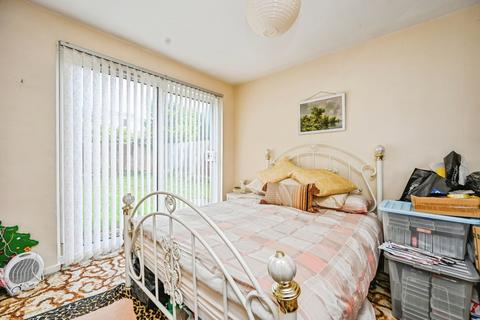 undefined, Beechwood Drive, Formby, Liverpool, Merseyside, L37