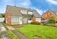Beechwood Drive, Formby, Liverpool, Merseyside, L37