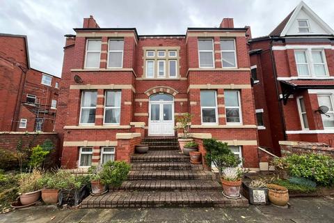 Leyland Road, Southport, Merseyside, PR9
