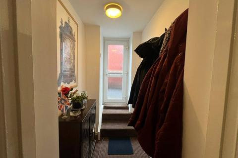 2 bedroom flat for sale, Leyland Road, Southport, Merseyside, PR9