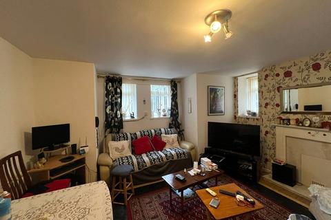 2 bedroom flat for sale, Leyland Road, Southport, Merseyside, PR9
