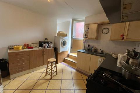 2 bedroom flat for sale, Leyland Road, Southport, Merseyside, PR9
