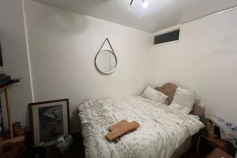 2 bedroom flat for sale, Leyland Road, Southport, Merseyside, PR9