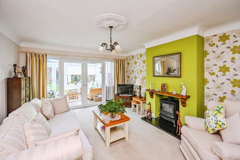undefined, Park Road, Formby, Liverpool, Merseyside, L37