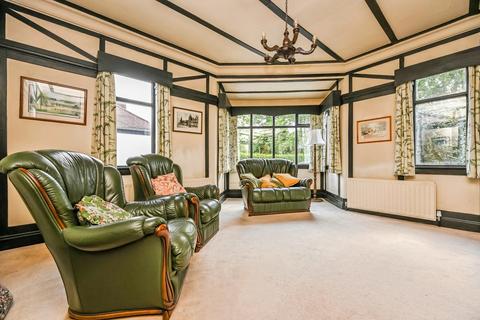 3 bedroom detached house for sale, Montagu Road, Formby, Liverpool, Merseyside, L37