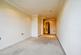 Additional image 14 of Promenade, Southport, Merseyside, PR9