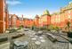 Additional image 17 of Promenade, Southport, Merseyside, PR9