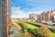 Additional image 5 of Promenade, Southport, Merseyside, PR9