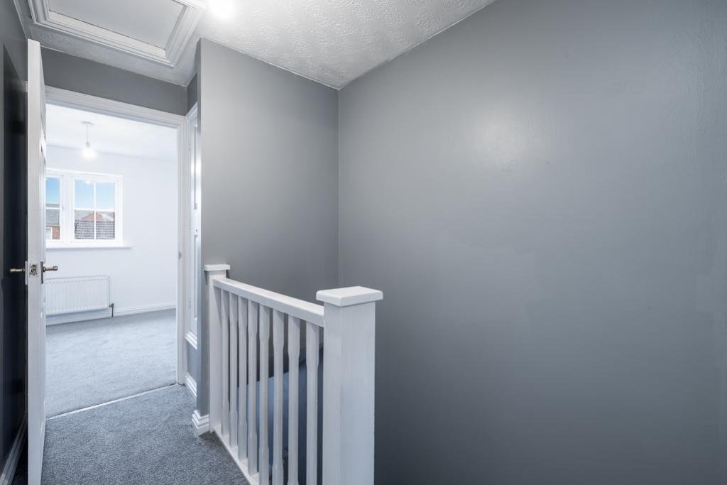 19 Fydell Court (Boston)-15