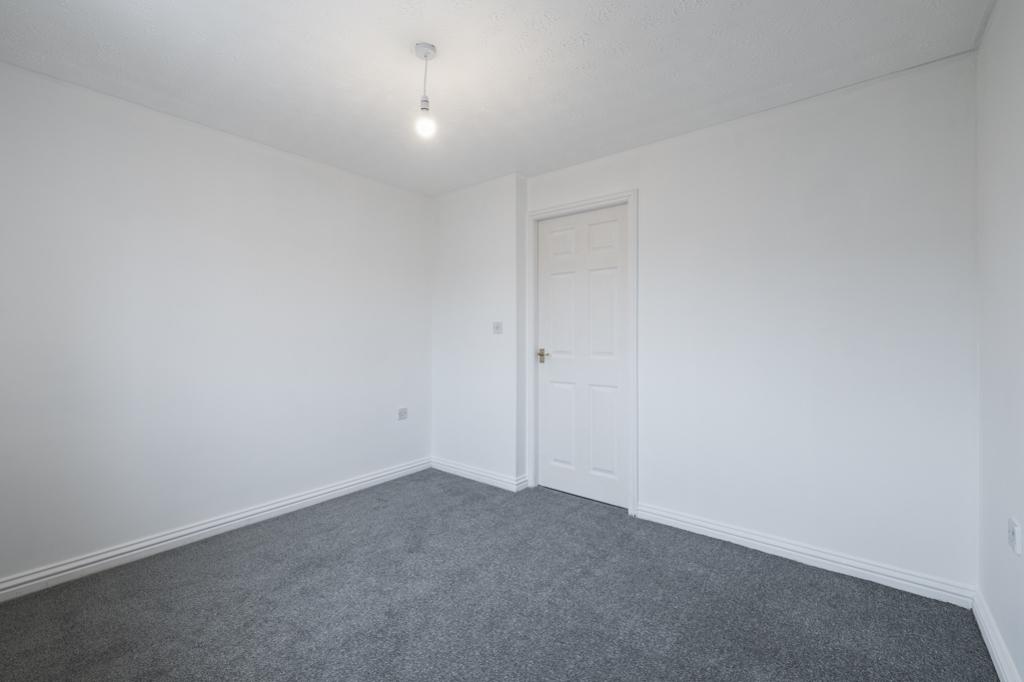 19 Fydell Court (Boston)-17
