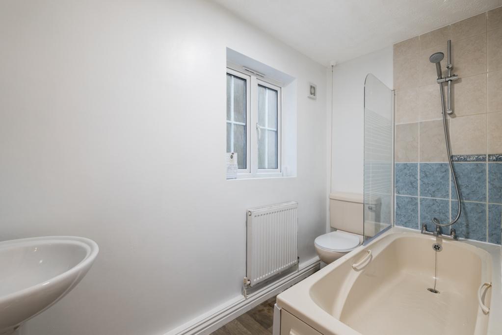 19 Fydell Court (Boston)-18