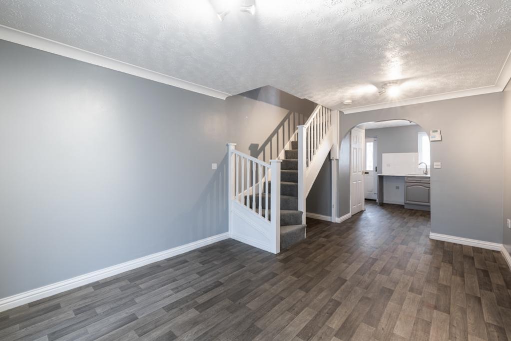 19 Fydell Court (Boston)-12