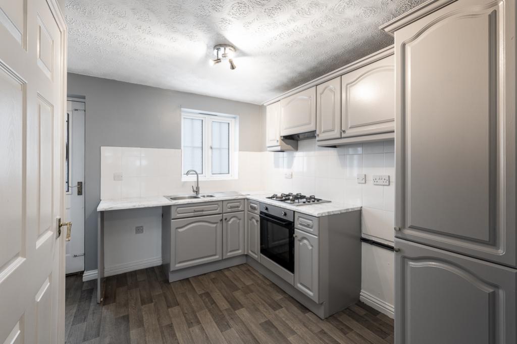 19 Fydell Court (Boston)-8