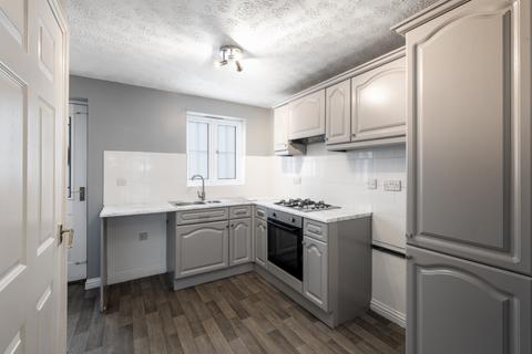 2 bedroom semi-detached house for sale, Fydell Court, Boston, Lincolnshire, PE21