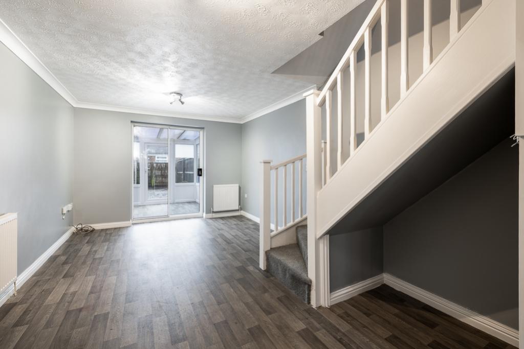 19 Fydell Court (Boston)-11