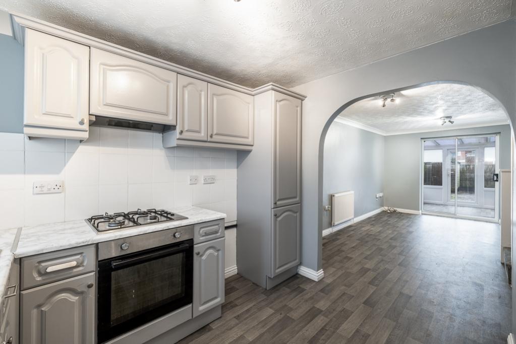 19 Fydell Court (Boston)-7