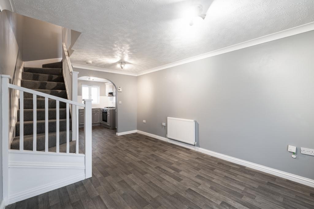 19 Fydell Court (Boston)-13