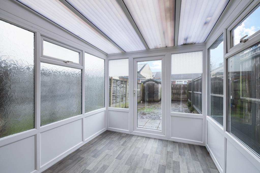 19 Fydell Court (Boston)-14