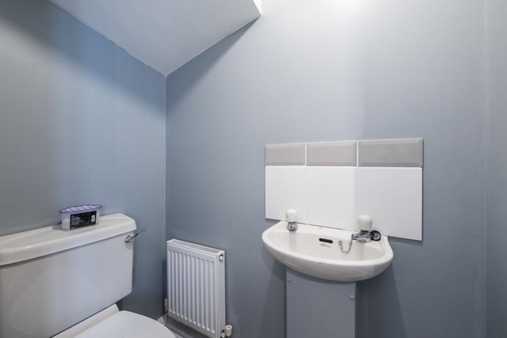 19 Fydell Court (Boston)-10