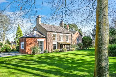 undefined, Green Lane, Formby, Liverpool, Merseyside, L37
