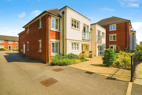1 bedroom flat for sale, Lonsdale Road, Formby, Liverpool, Merseyside, L37
