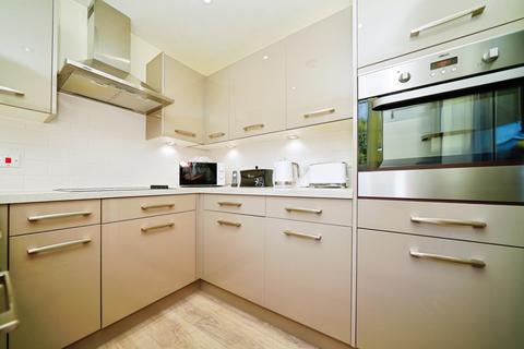 1 bedroom flat for sale, Lonsdale Road, Formby, Liverpool, Merseyside, L37