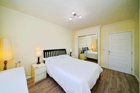 1 bedroom flat for sale, Lonsdale Road, Formby, Liverpool, Merseyside, L37