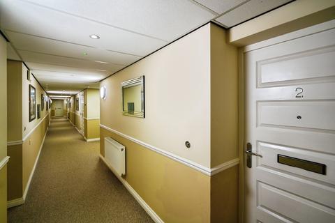 1 bedroom flat for sale, Lonsdale Road, Formby, Liverpool, Merseyside, L37