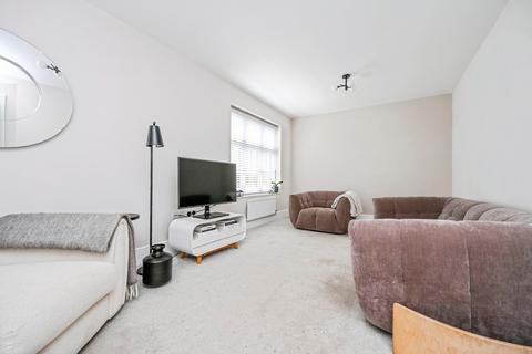 3 bedroom detached house for sale, Westview Close, Formby, Liverpool, Merseyside, L37