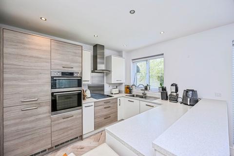 3 bedroom detached house for sale, Westview Close, Formby, Liverpool, Merseyside, L37