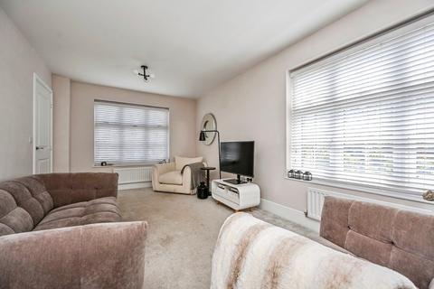 3 bedroom detached house for sale, Westview Close, Formby, Liverpool, Merseyside, L37