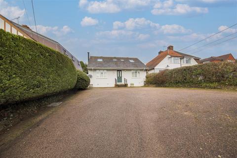 undefined, Maidstone Road, Borough Green, Nr Sevenoaks TN15