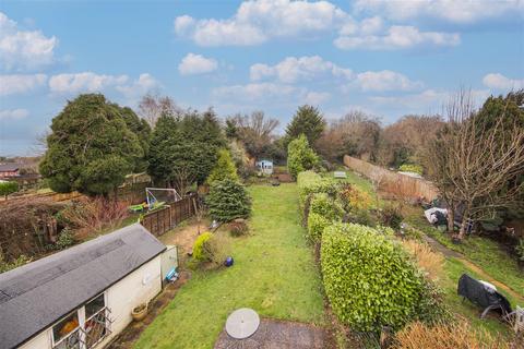 undefined, Maidstone Road, Borough Green, Nr Sevenoaks TN15