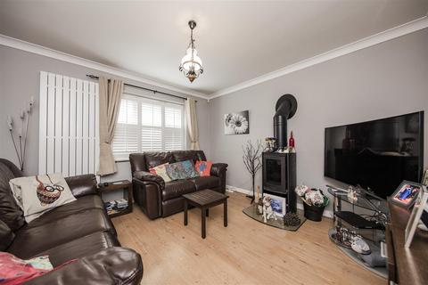 undefined, Maidstone Road, Borough Green, Nr Sevenoaks TN15
