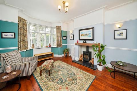 3 bedroom semi-detached house for sale, Liverpool Road, Southport, Merseyside, PR8