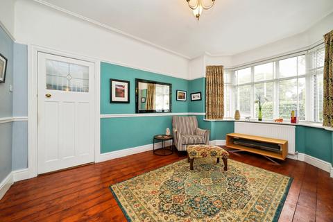 3 bedroom semi-detached house for sale, Liverpool Road, Southport, Merseyside, PR8