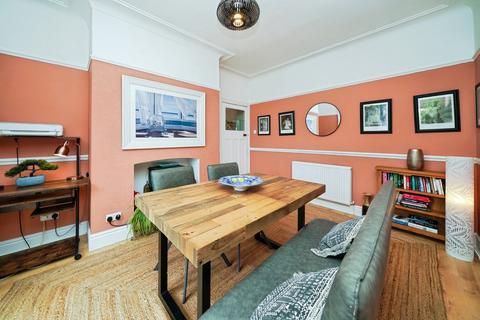 3 bedroom semi-detached house for sale, Liverpool Road, Southport, Merseyside, PR8