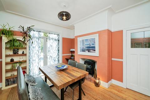 3 bedroom semi-detached house for sale, Liverpool Road, Southport, Merseyside, PR8