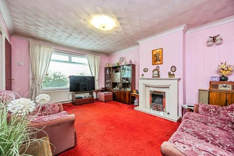 undefined, Monks Close, Formby, Liverpool, Merseyside, L37