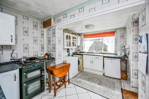 undefined, Monks Close, Formby, Liverpool, Merseyside, L37
