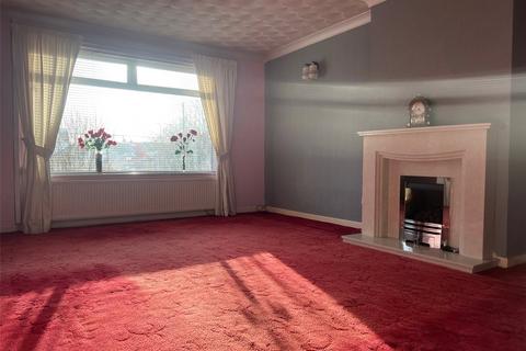 undefined, Monks Close, Formby, Liverpool, Merseyside, L37