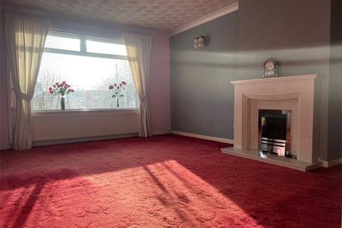 undefined, Monks Close, Formby, Liverpool, Merseyside, L37
