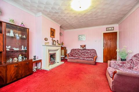 undefined, Monks Close, Formby, Liverpool, Merseyside, L37