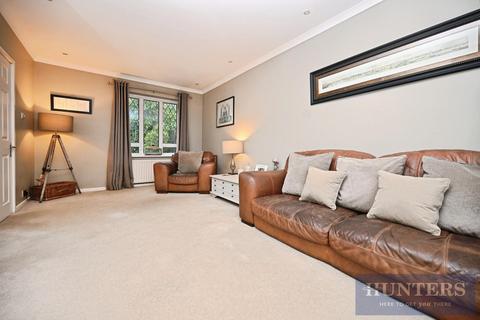 undefined, Hawksworth Lane, Guiseley, Leeds