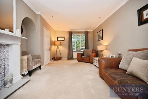 undefined, Hawksworth Lane, Guiseley, Leeds