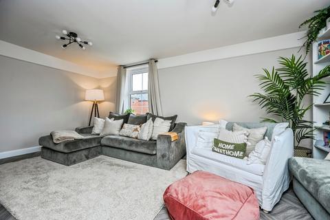 undefined, Richardson Road, LIVERPOOL, Merseyside, L37