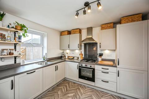 undefined, Richardson Road, LIVERPOOL, Merseyside, L37