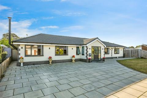 undefined, Spymers Croft, Formby, Liverpool, Merseyside, L37
