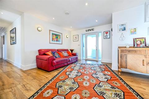 undefined, Spymers Croft, Formby, Liverpool, Merseyside, L37