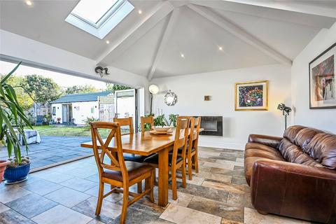 undefined, Spymers Croft, Formby, Liverpool, Merseyside, L37